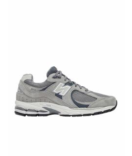 NEW BALANCE Низкие кроссовки / кеды
