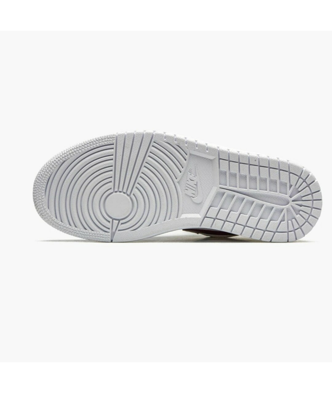 NIKE Кроссовки, фото 4
