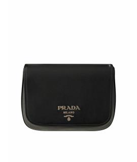 PRADA Сумка через плечо