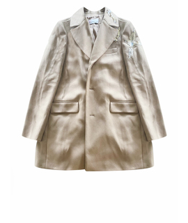 

Пальто RED VALENTINO