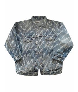 BALENCIAGA Куртка