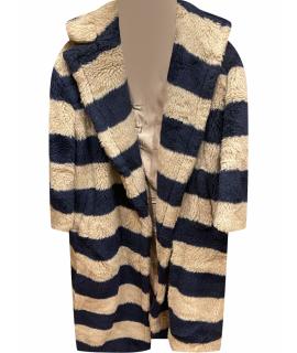 MAX MARA Пальто