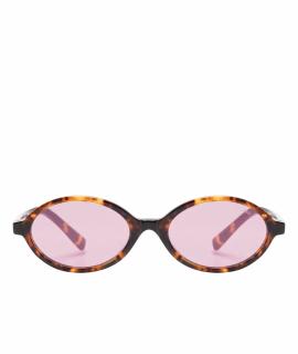 MIU MIU Солнцезащитные очки