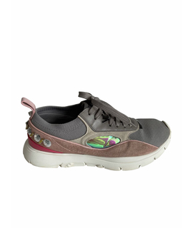 

Кроссовки VALENTINO