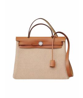 HERMES Сумка с короткими ручками