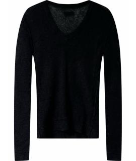 DOLCE&GABBANA Джемпер / свитер