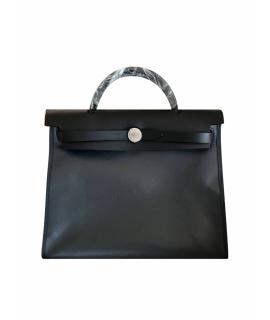 HERMES Сумка с короткими ручками