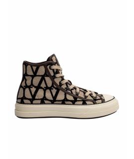 VALENTINO Кеды