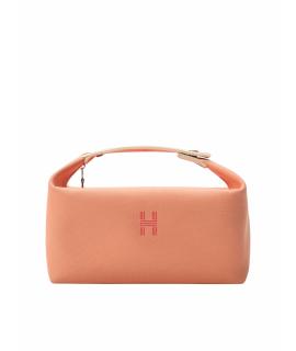 HERMES Косметичка