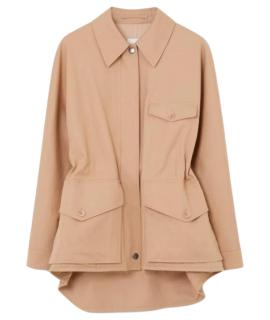 BURBERRY Куртка