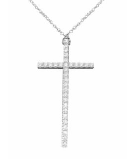 TIFFANY&CO Подвеска