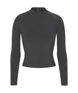 SKIMS Лонгслив