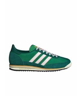 ADIDAS Кроссовки