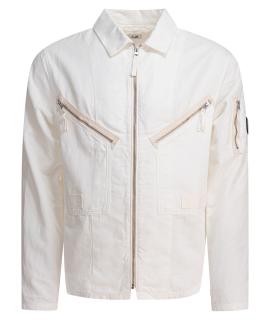 CP COMPANY Куртка