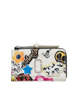 MARC JACOBS Кошелек