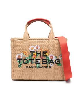MARC JACOBS Сумка тоут