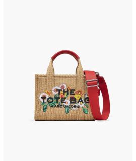 MARC JACOBS Сумка тоут