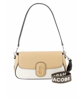 MARC JACOBS Сумка через плечо