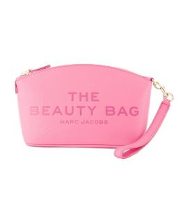 MARC JACOBS Косметичка