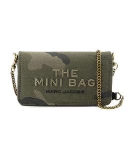 MARC JACOBS Сумка через плечо