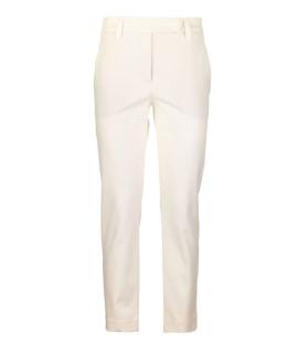 BRUNELLO CUCINELLI Прямые брюки