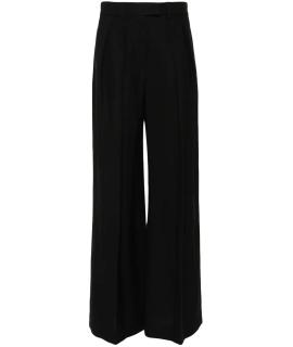 BRUNELLO CUCINELLI Прямые брюки