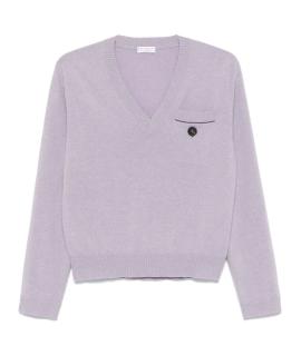 BRUNELLO CUCINELLI Джемпер / свитер