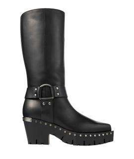 JIMMY CHOO Сапоги