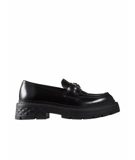 JIMMY CHOO Лоферы