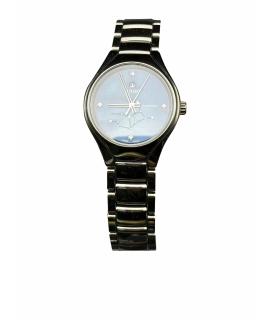 RADO Часы