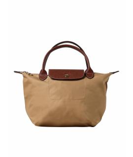 LONGCHAMP Сумка с короткими ручками