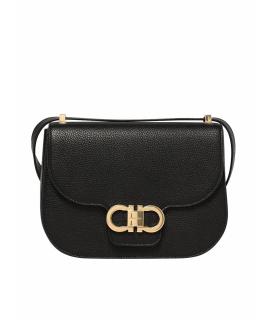 FERRAGAMO Сумка через плечо