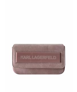 KARL LAGERFELD Сумка через плечо