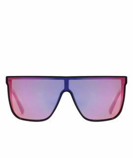 RAY BAN Солнцезащитные очки