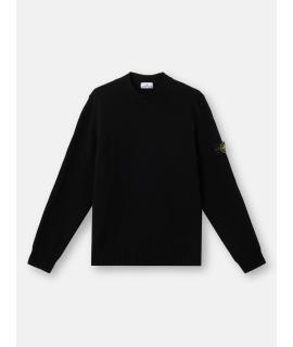 STONE ISLAND Джемпер / свитер