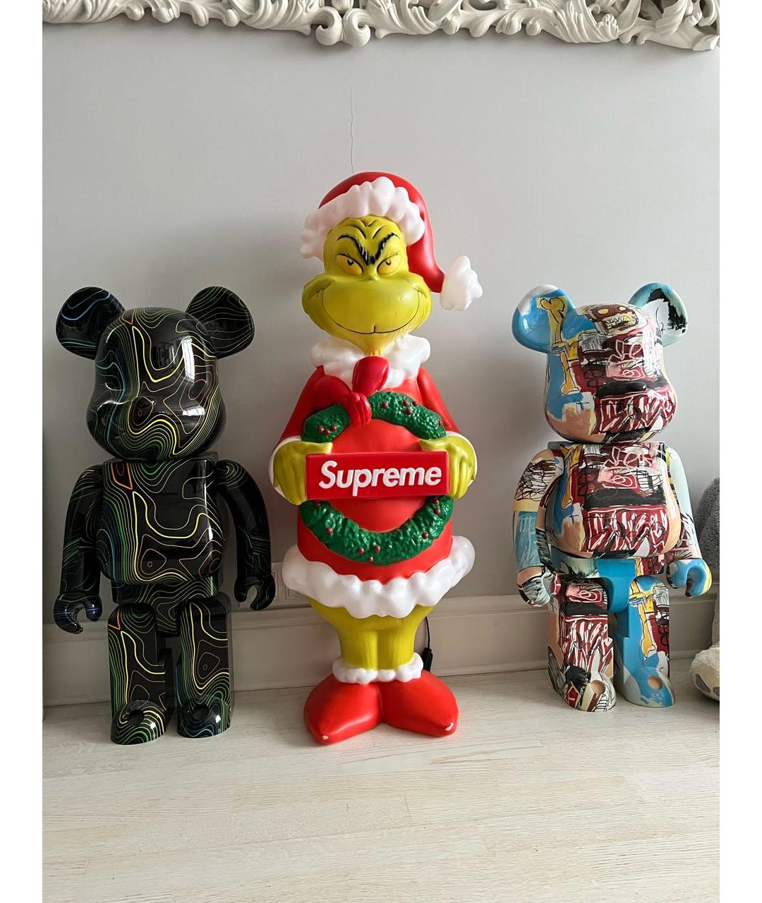 Изображение продукта