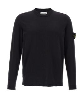 STONE ISLAND Джемпер / свитер