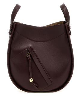 LOEWE Сумка через плечо