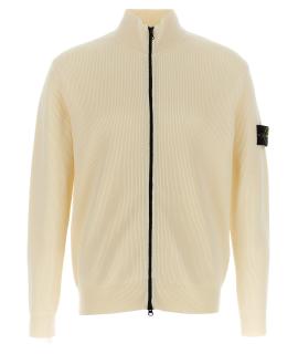 STONE ISLAND Кардиган