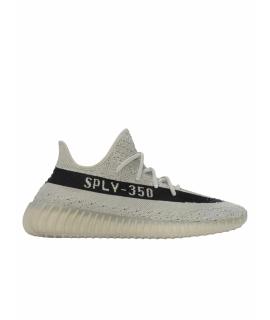 ADIDAS YEEZY Низкие кроссовки / кеды