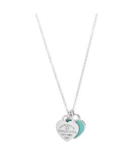 TIFFANY&CO Подвеска