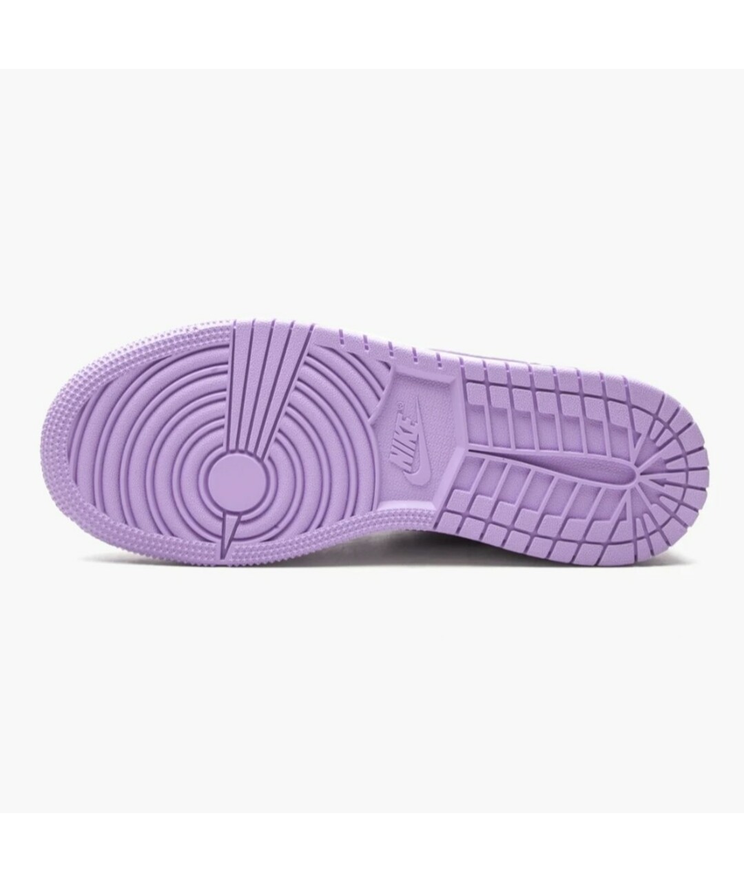 NIKE Кроссовки, фото 4