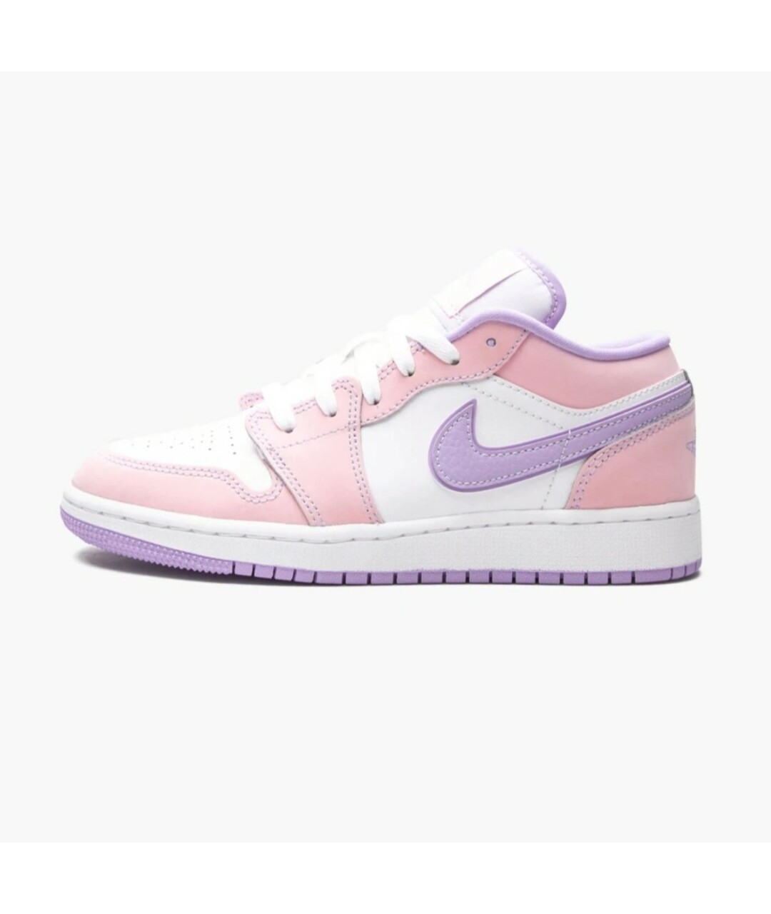 NIKE Кроссовки, фото 5