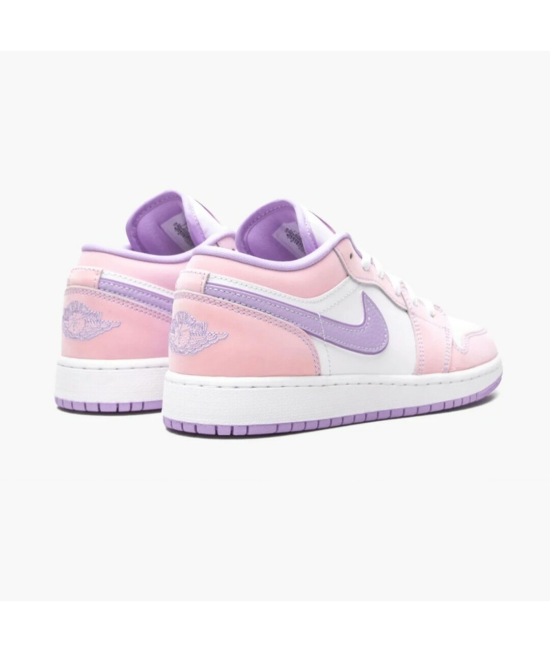 NIKE Кроссовки, фото 3