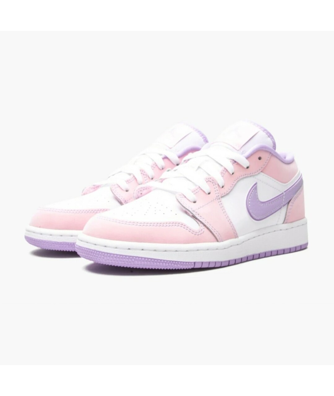 NIKE Кроссовки, фото 2