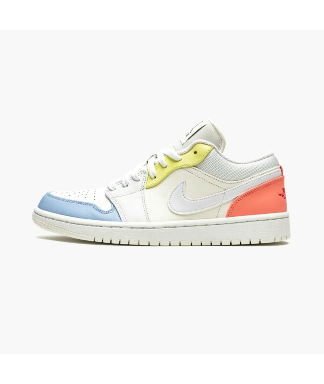 NIKE Кроссовки, фото 5