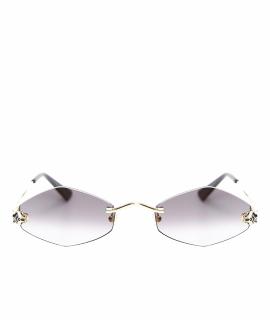 CARTIER Солнцезащитные очки