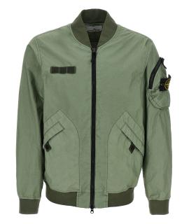 STONE ISLAND Куртка