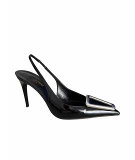 SAINT LAURENT Туфли