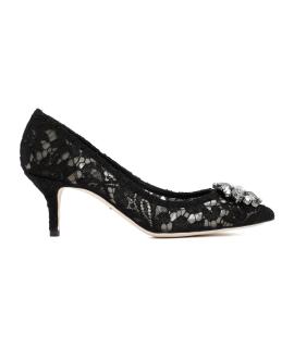 DOLCE&GABBANA Туфли